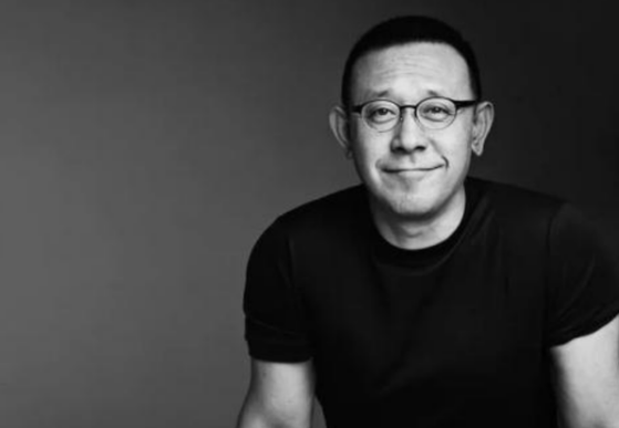 姜文|姜文“我女儿全世界最美”，原以为吹牛，看到照片后：是心动啊