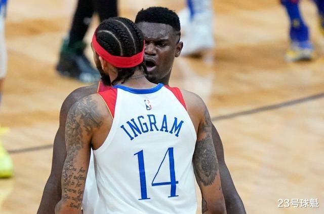 凯文·杜兰特|官宣!湖人榜眼遭遇左脚踝内翻而赛季报销,小杜兰特美梦终将破碎