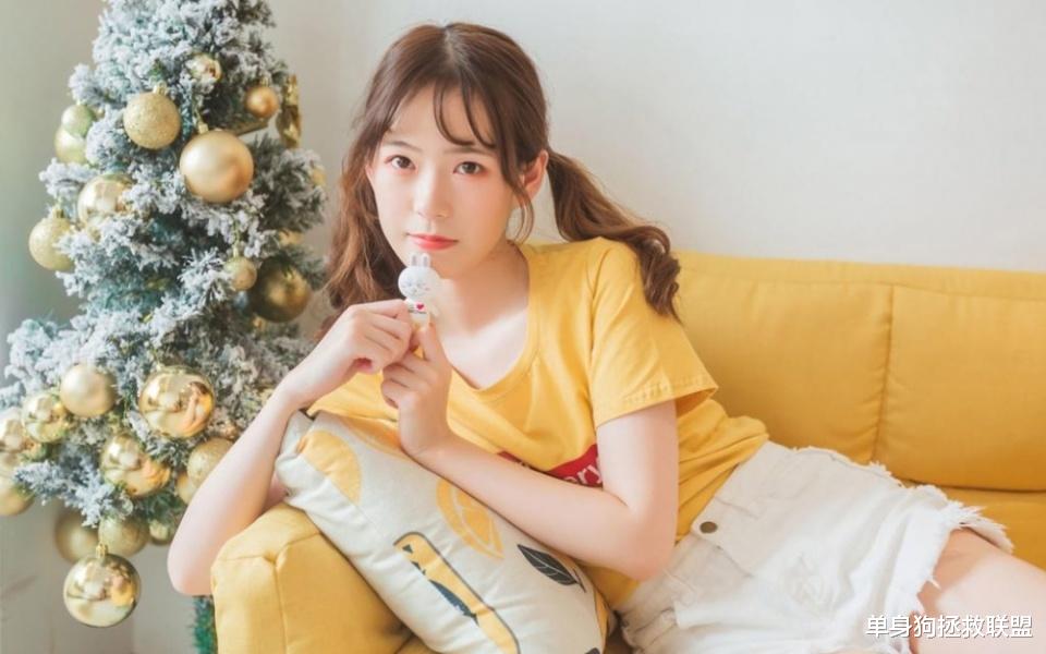 单身狗拯救联盟|不拒绝妹子的要求？那你永远是屌丝