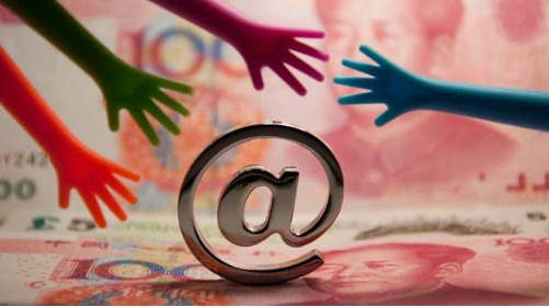 |在网络中认识的女友诱导我去赌石发现被骗该怎么办？直播间赌石可靠吗？