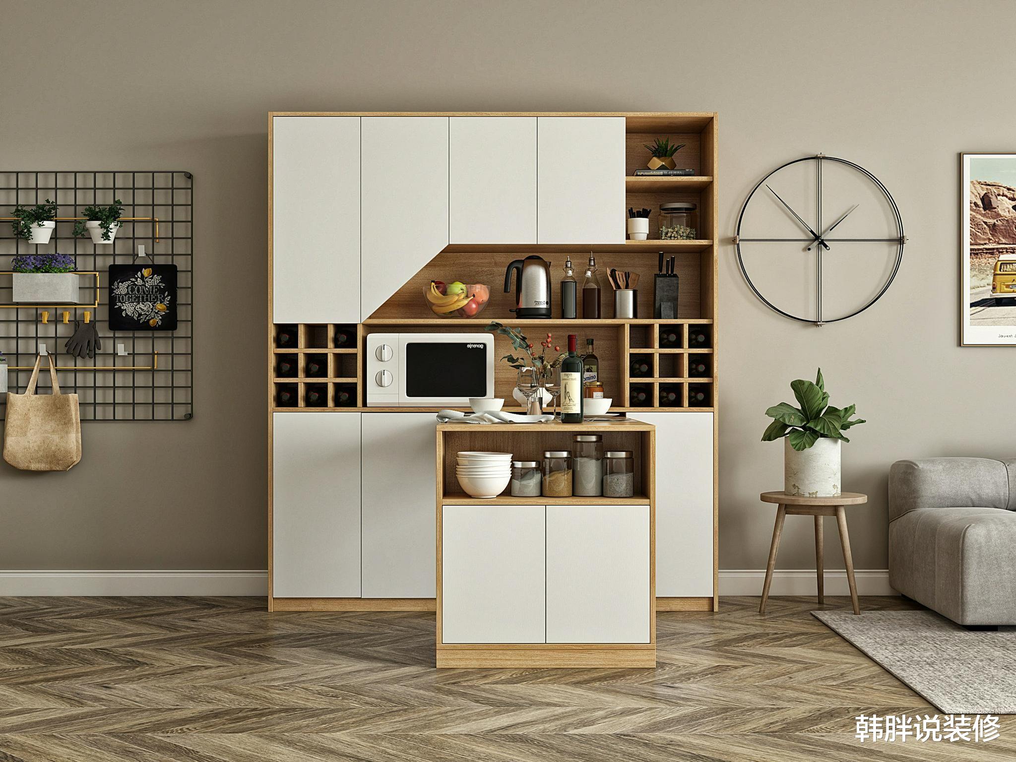 良心包工头的建议：这8个装修环节别花太多冤枉钱，只要够用就行