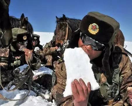 花影爱花 逼丈夫喝尿,踢出睾丸破裂,拿剪刀戳人,韩国财阀之女有多嚣张?