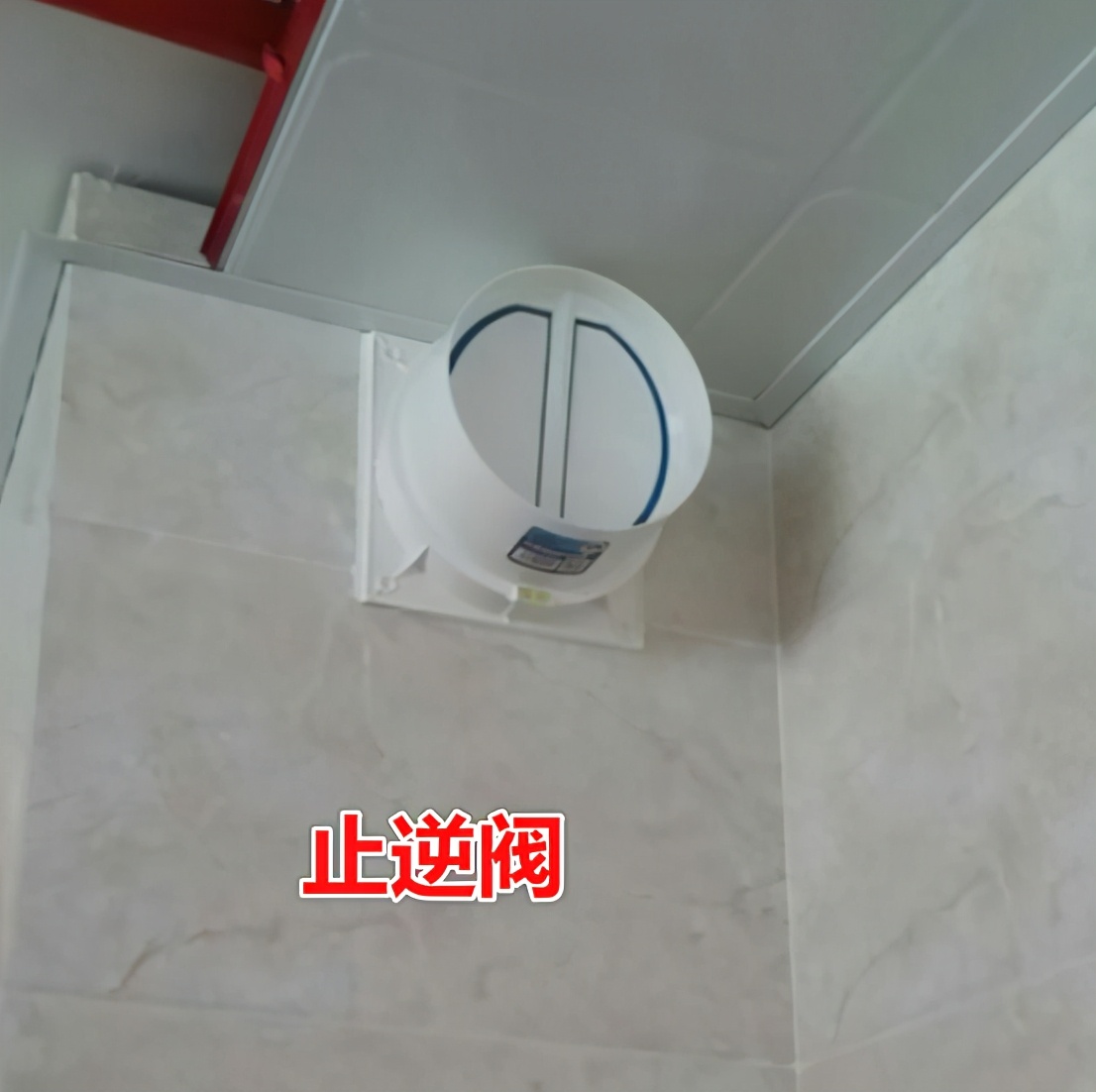 舒心|厨房装修要记住这11个细节，全是过来人的经验总结，入住更舒心