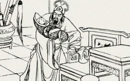 酸甜苦辣咸之人生百味|三个充满哲理的小故事,如果你都符合,说明成功即将离你越来越近。