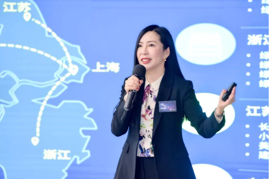 求职|学生喜欢的工作排名出炉，医生、老师无缘前10，榜首羡煞旁人