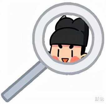 非洲大蜗牛 雌雄同体、满身脏物，这种蜗牛一度让中国吃货们害怕，直到它变白