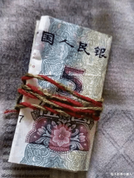 每天都是小潮人|我想知道这种情况怎么办？