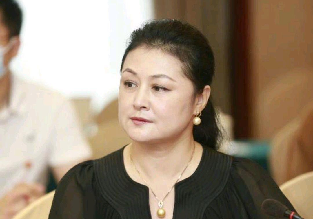 于月仙|演员于月仙去世，终年50岁，去世原因属去世年轻艺人中的高发原因