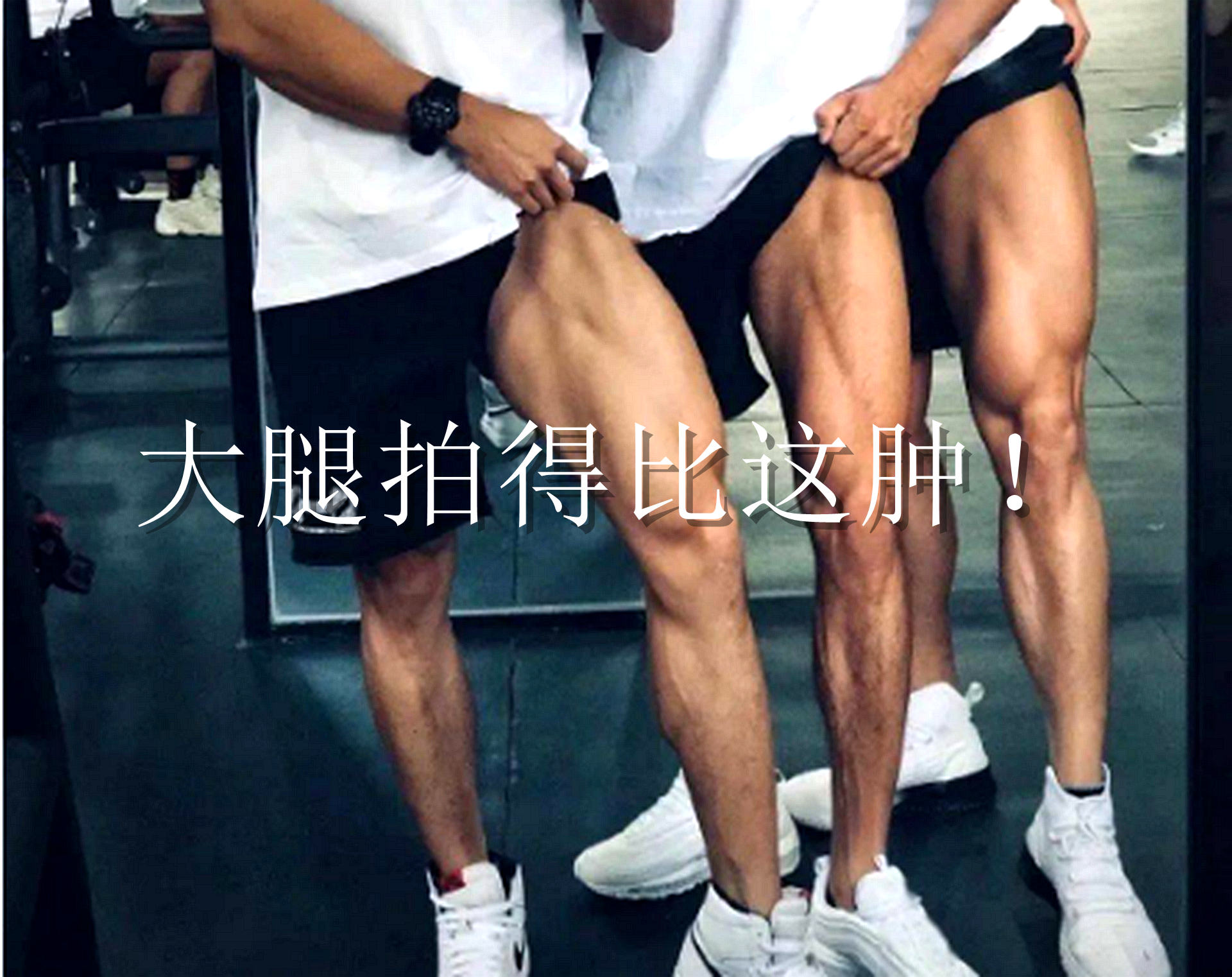 三大不想跌,行情基调比短期节奏更重要!
