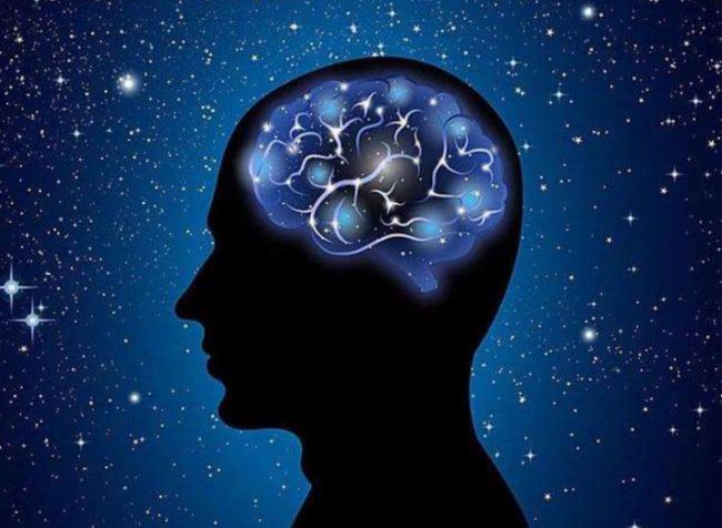 西红柿妈妈|情商越低的妈妈,越喜欢在孩子认错后一直讲道理,希望你不在其中