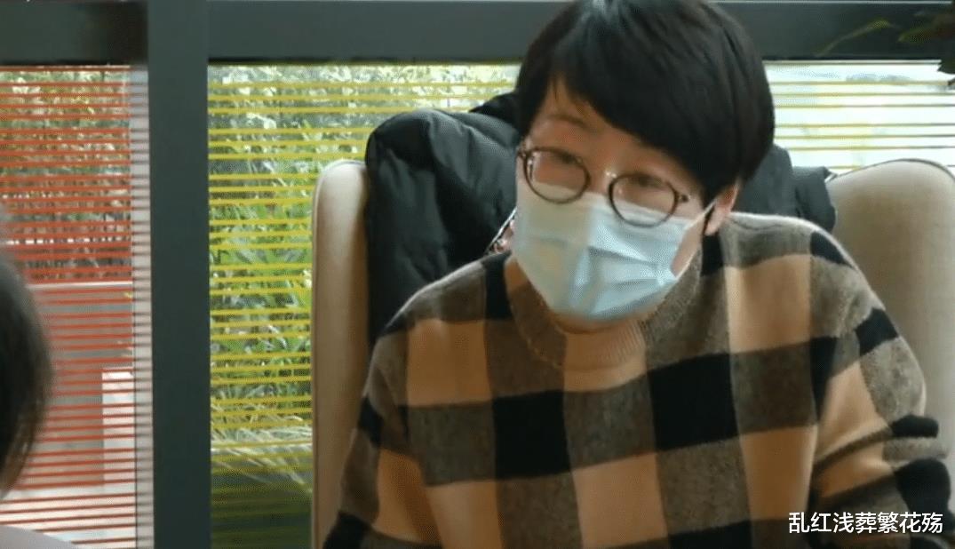 房价|最近杭州一男子花186万买房，收房时感觉被侮辱，开发商：就花了5分钟