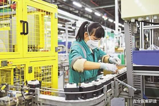 香蕉|吃一口等于12斤海带，补充钙质，若能常吃，筋骨强健不疏松