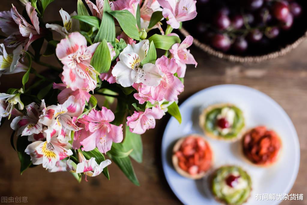 有间解忧杂货铺|14岁全红婵夺冠,老家挤满亲戚:穷在闹市无人问,富在深山有远亲