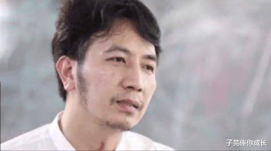 子芫伴你成长|朱小贞父母首次发声，揭开林生斌的真面目，宋祖德：掌握的一致