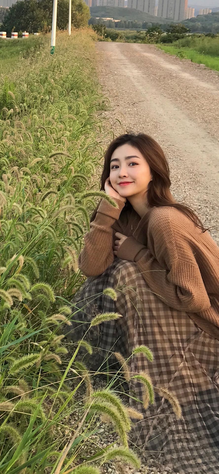 十二星|才貌双全, 温柔贤惠的星座女