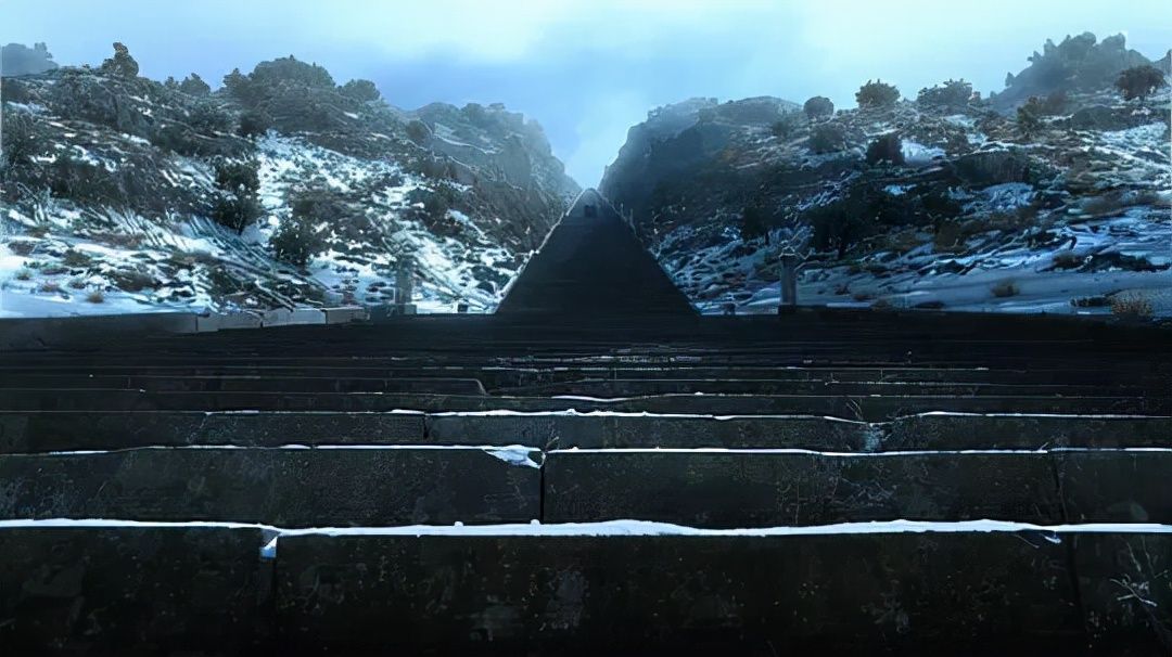 武侠|张若昀新剧播放破22亿,被原著迷万般吐槽,为何仍能霸占收视榜