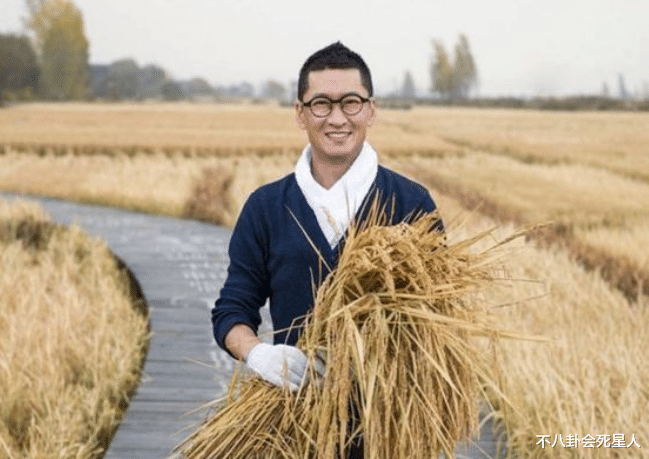 周杰|“尔康”周杰被网友爆猛料！欺骗感情抵押贷款，不吃避孕药被抛弃