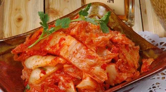 饮食|建议:体内有“结节”的人,尽量少吃五种“发物”或许有人不清楚