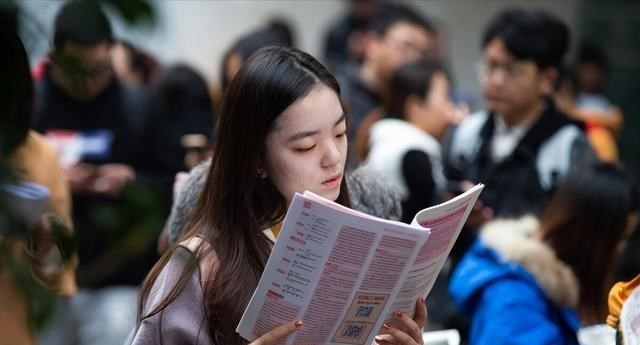 依科育儿吧|事业单位迎来新转机，新制度或将全国统一实行，别再羡慕公务员了