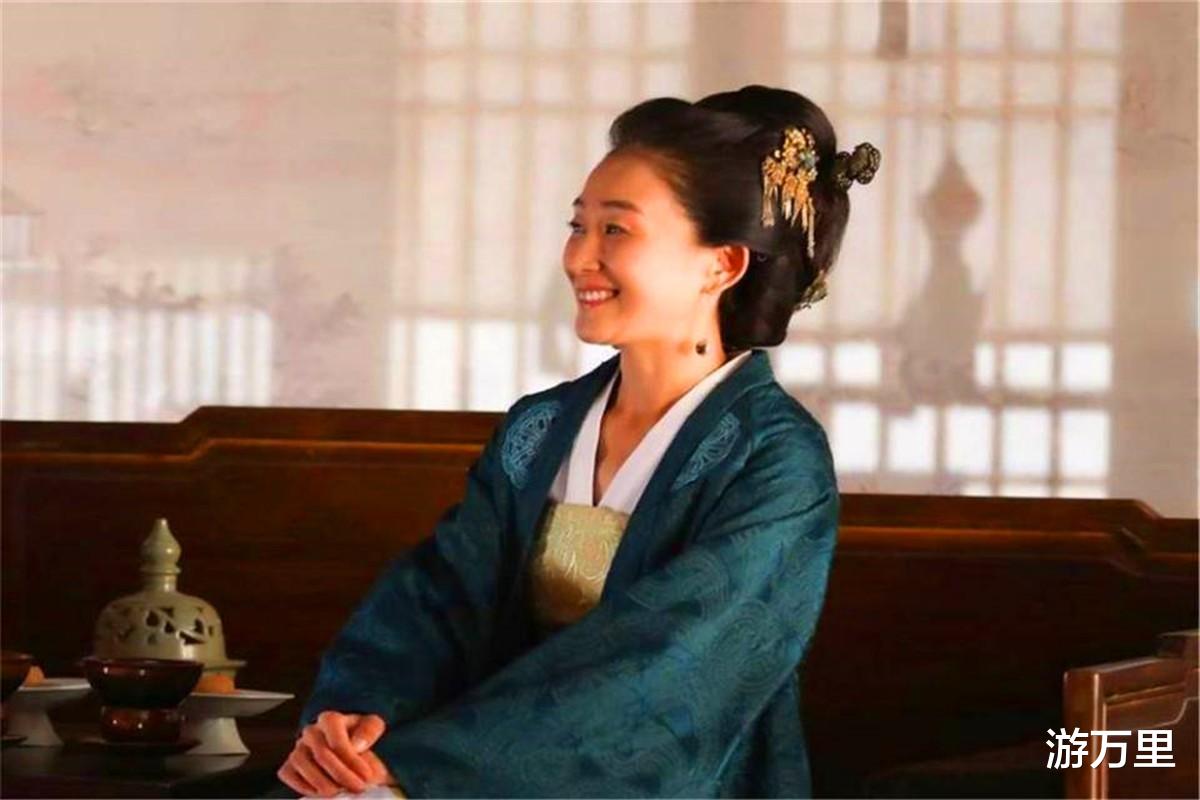 齐衡|《知否》平宁郡主打死不为，为何却放过了齐衡的心上人明兰？