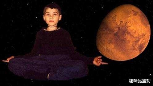 外星人也会轮回转世?其实我们早已发现了外星人,只是没看懂?