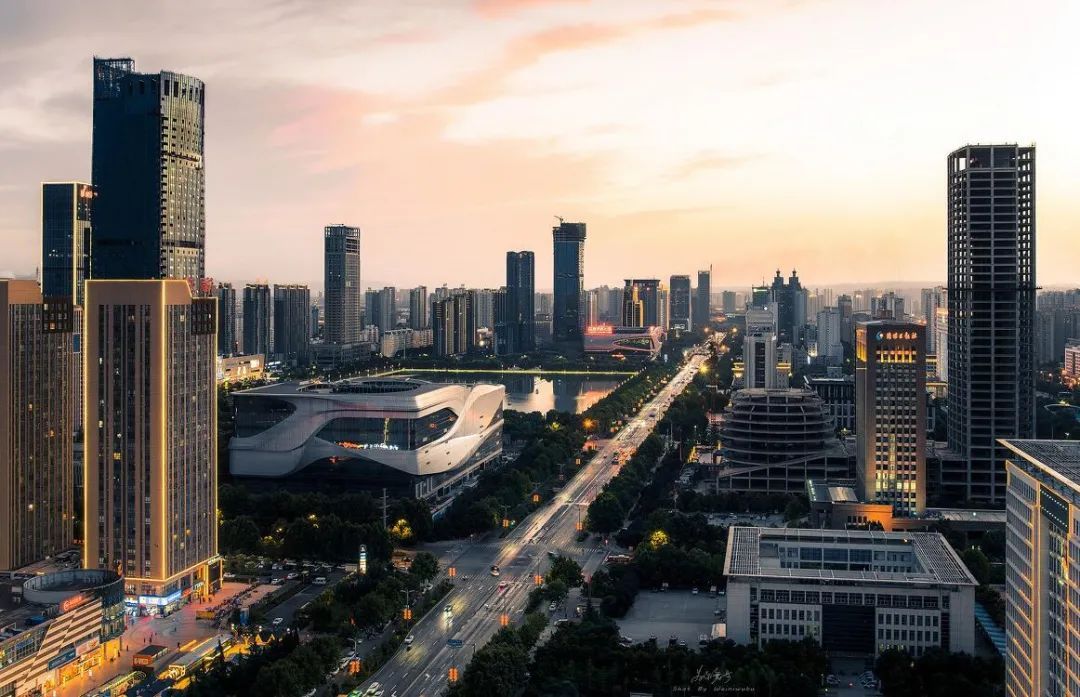 海口|洛阳楼市疯狂内卷，23家待售新盘蓄势待发！