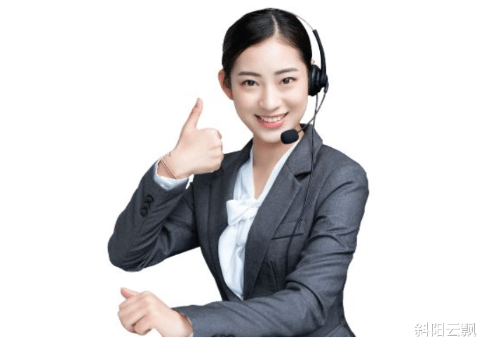 阿里巴巴|希望客服聊天对话机器人尽快把传统客服行业带离苦海