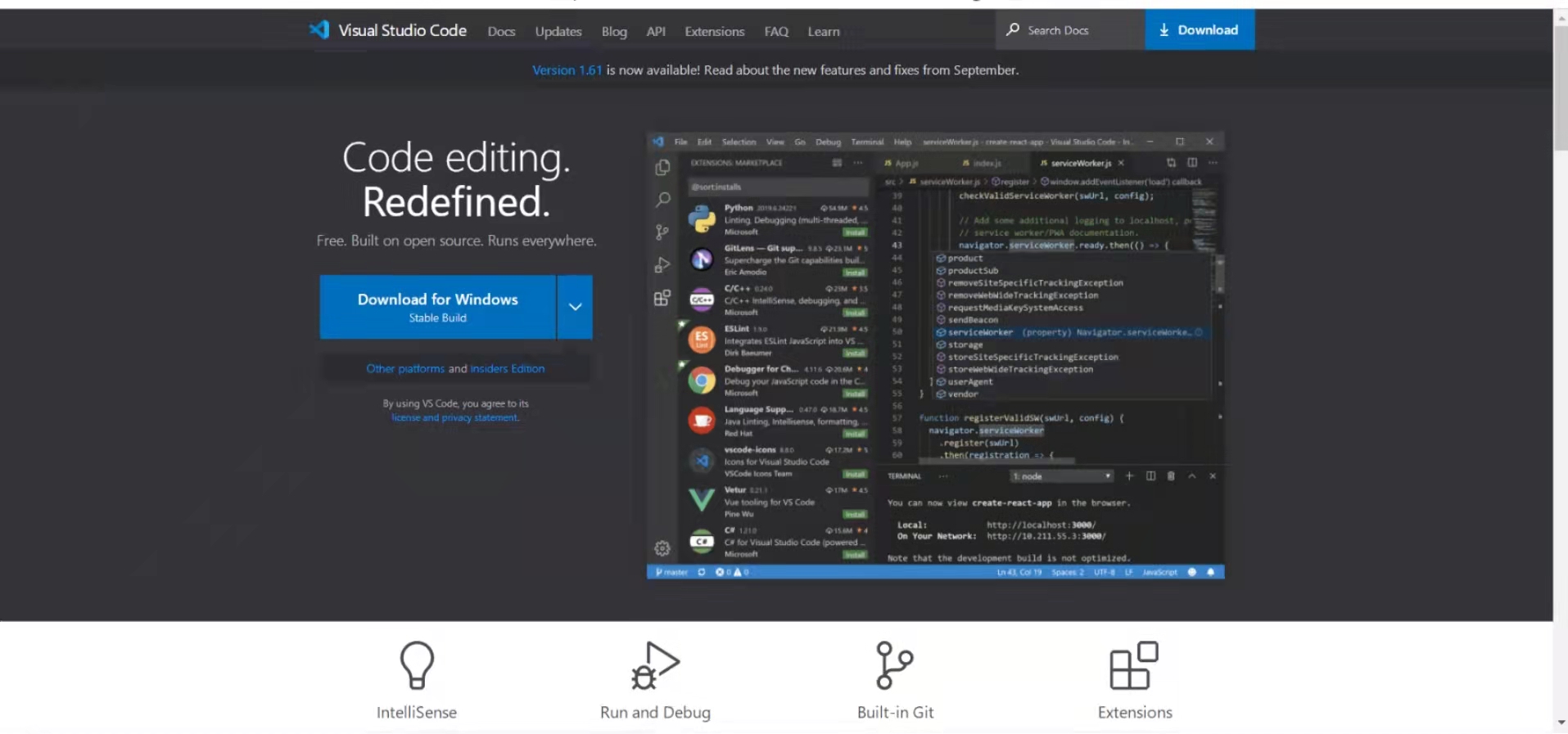 程序员|想要快速进入工作状态?这些程序员都在使用的效率神器