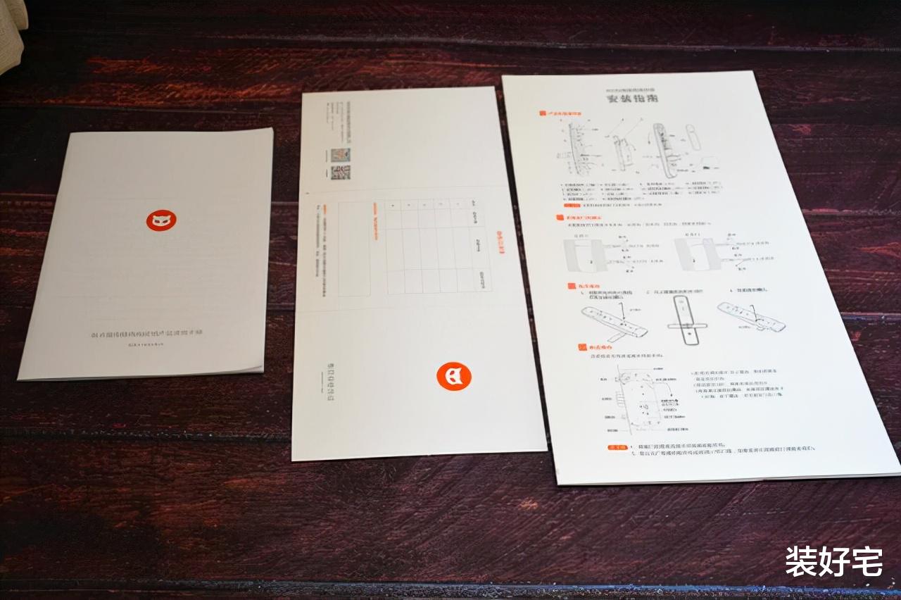 家居大扫除,从“断舍离”开始,让家里的空间也放松一下!