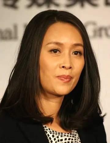 吴谨言|身居18线还要作死？这12位明星告诉你：耍大牌的人没有好下场