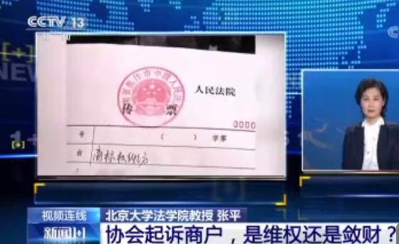 梅艳芳|梅艳芳做得最错的一件事，就是让他们吃得太饱！