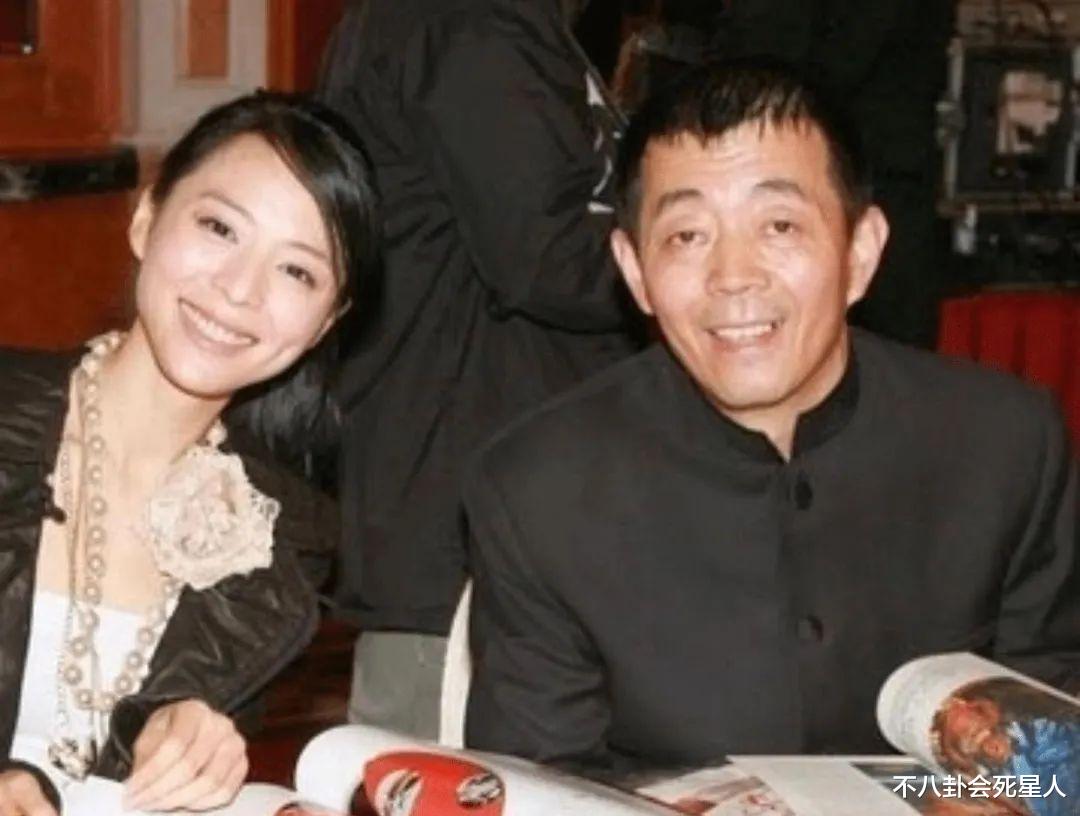 李嘉欣|恩爱多年，花名在外？娱乐圈7对丑夫美妻组合，境遇大不同！