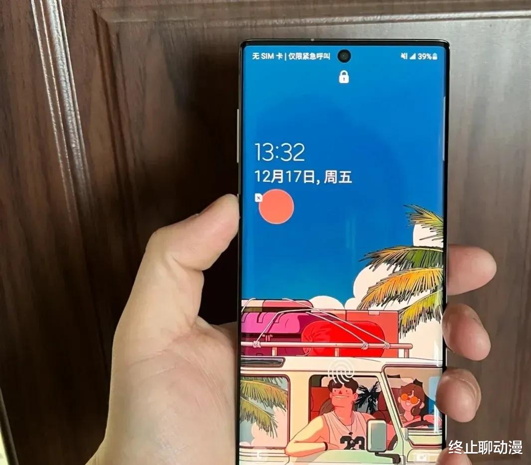 华为|华为历代处理器对比高通骁龙处理器：差距无法接受