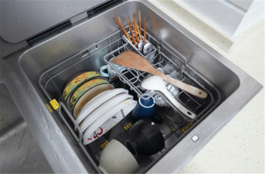 智商税 别不承认，家里买这4件家电就是智商税！贵还不实用