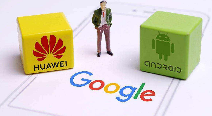 惠普|“反擊號角”已吹響！俄羅斯宣布決定，華為正在加速前行