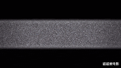 梅尔|豆瓣9.1，HBO又出王炸神剧了～