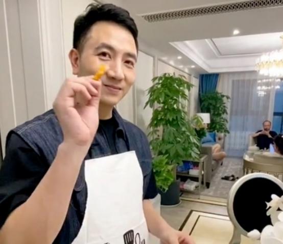 林生斌|林生斌哥哥声音神似“神秘男”？黑板数字再出疑点，是否能成突破