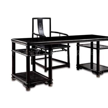 红酸枝|「一物一品·第140期」看惯了红酸枝,却不知黑酸枝更美