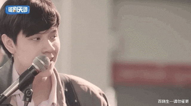 |9.4分，这纯情校园恋爱给我甜齁了