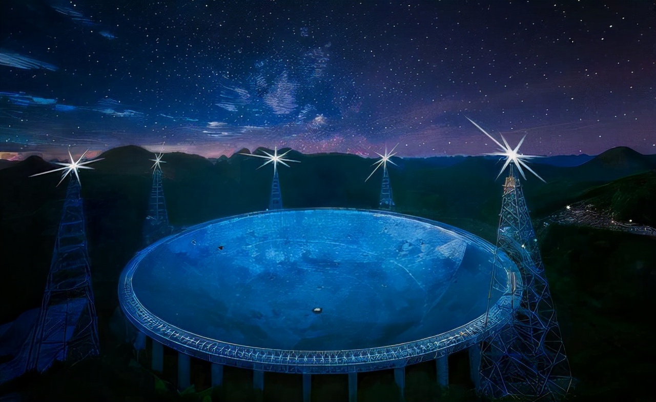 天天向上|王一博和大张伟离开后，改版后的《天天向上》为什么这么受欢迎？