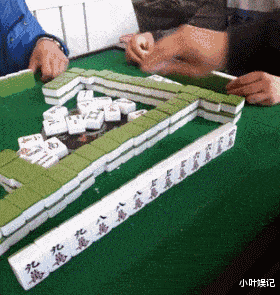 小叶娱记|“女生可以漂亮到什么程度？”评论都是文化人呀～