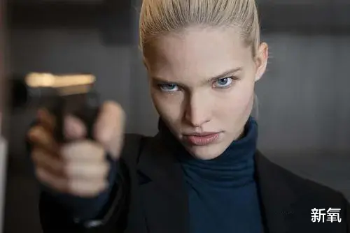 ag战队|生存游戏内，危险角色的魅力何在？