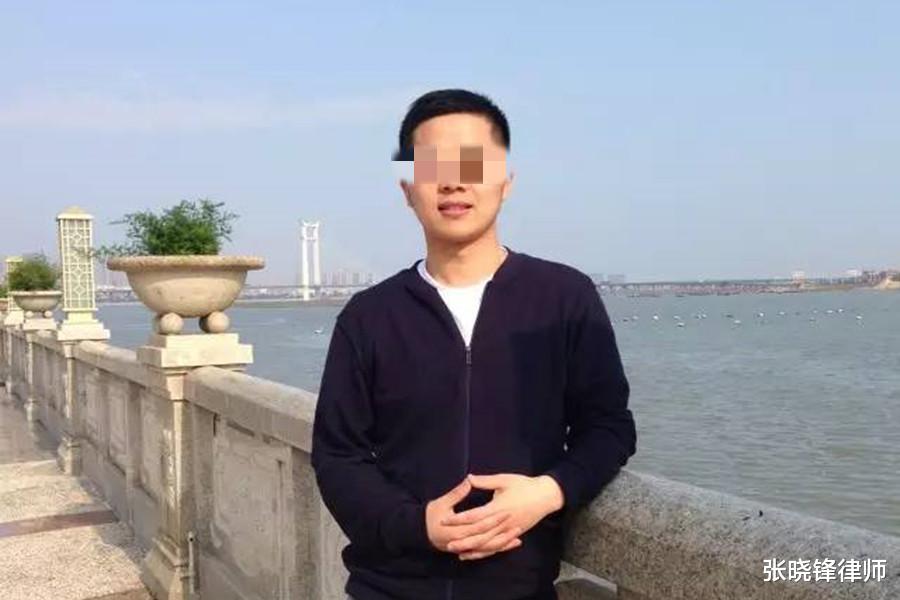 云南 异父异母畸形姐弟恋引发的血案