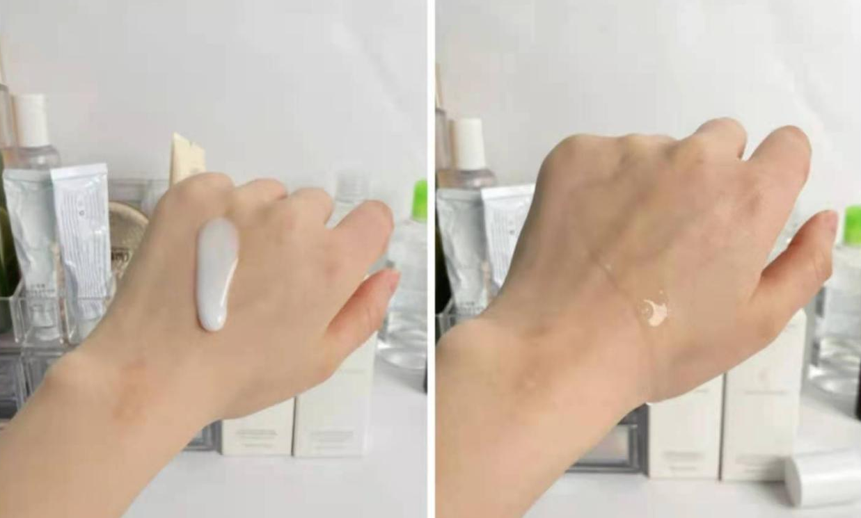 樱桃妈咪|不是所有的母婴用品都实用！有些就是“智商税”，又贵又鸡肋！