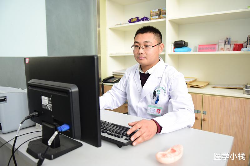 腰椎间盘突出|90%腰椎间盘突出不做手术？面对腰椎间盘突出，需要考虑2个常识