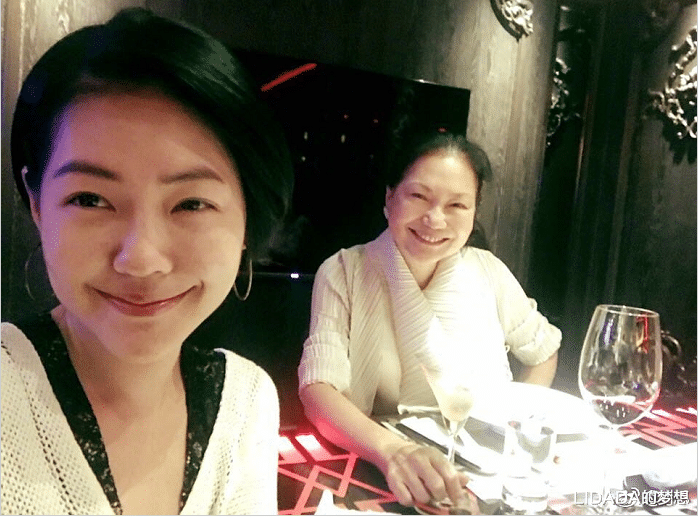 LIDADA的梦想|小S言论引争议，粉丝脱粉，多家品牌终止合作，妈妈回应已臭骂她，拜托厂商和网友不要封杀她