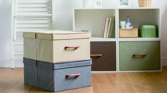 家政 机会来了，这种新兴职业，月入过万人才短缺