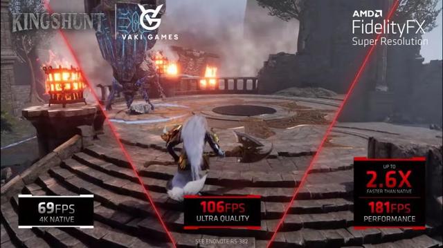 docker|「总结」今年你买到显卡了吗?2021年显卡市场年终盘点