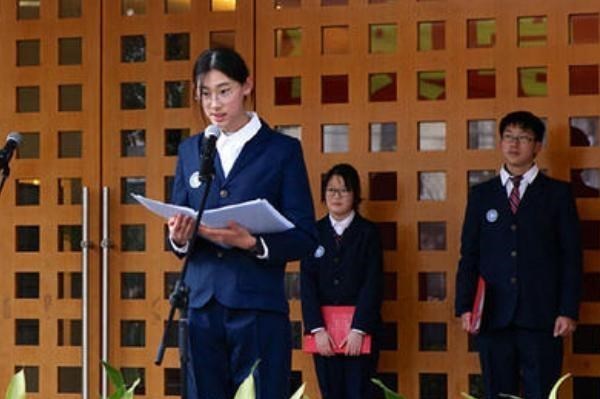 雪落无尘谈|“国民才女”武亦姝：16岁赢得冠军，拒上北大进清华，现状如何？