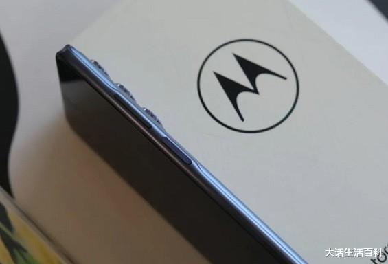 顯示器|1799元起，MotoedgeS30，非常適合商務人士